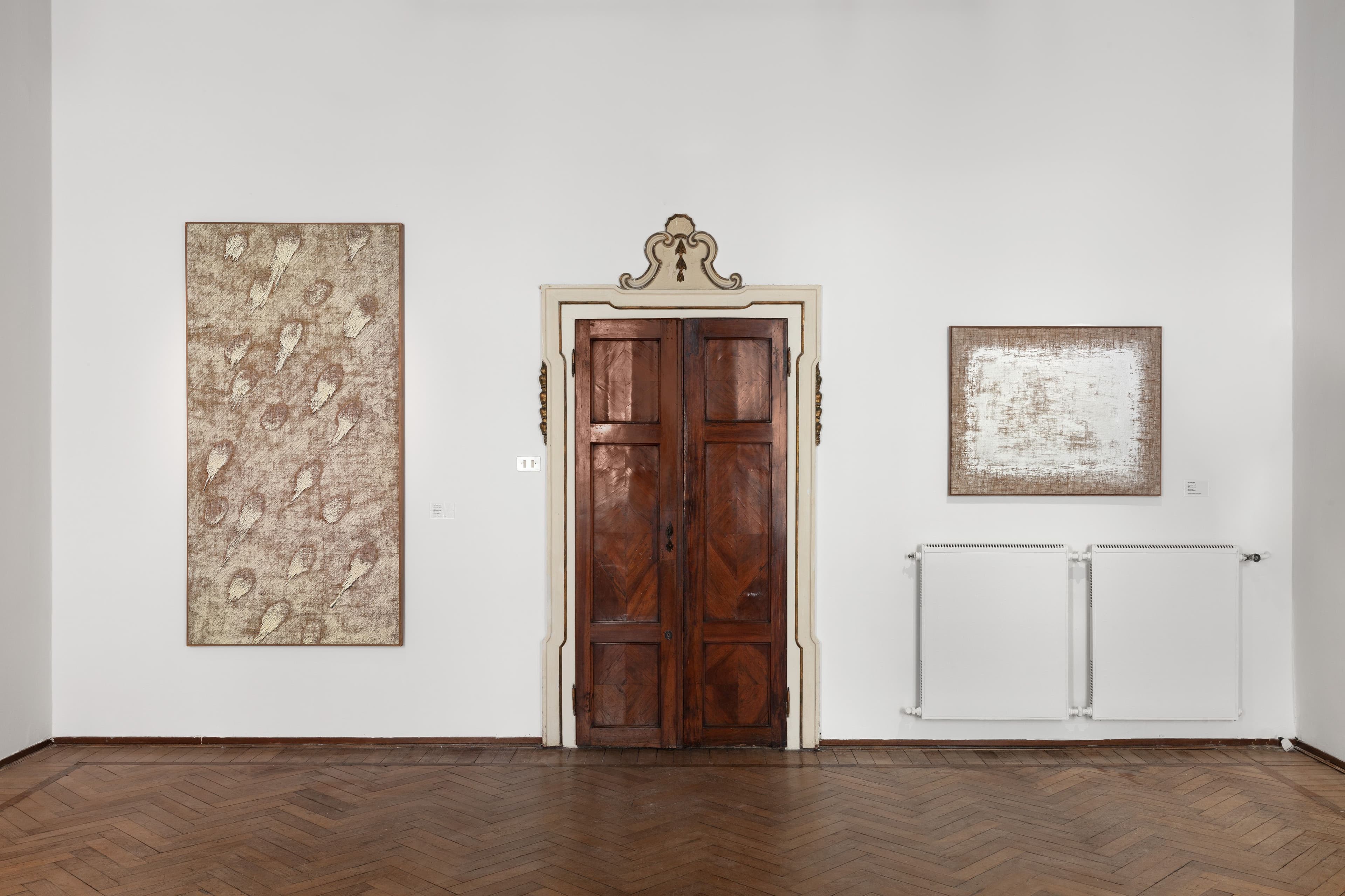 Ha Chong-Hyun — Ha Chong-Hyun — image 11 of 12