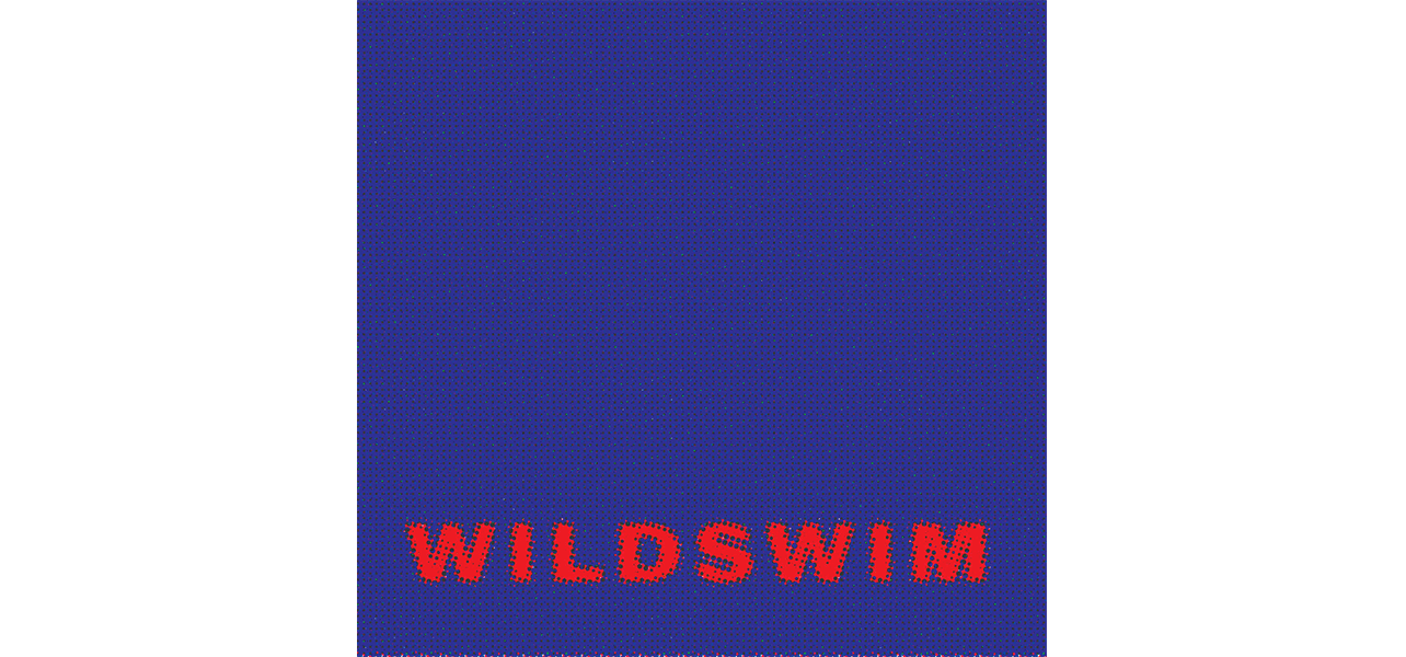Group Exhibition — Wildswim: Hunter MFA Thesis Exhibition, Pt. 1 — image 1 of 7