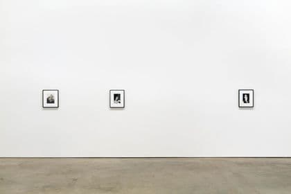 Jimmy DeSana — Jimmy DeSana — image 4 of 6