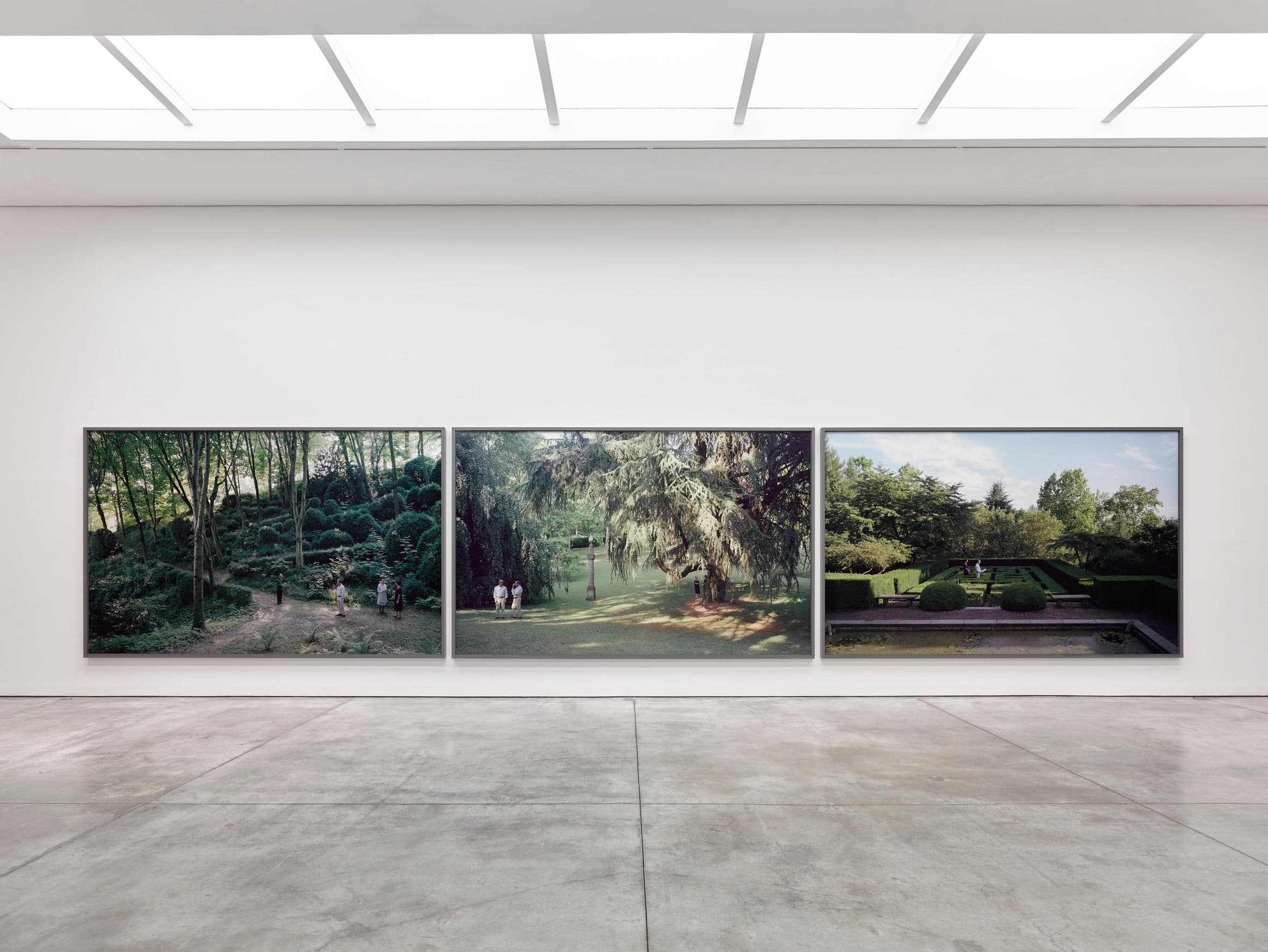 Jeff Wall — Life in Pictures — image 2 of 8