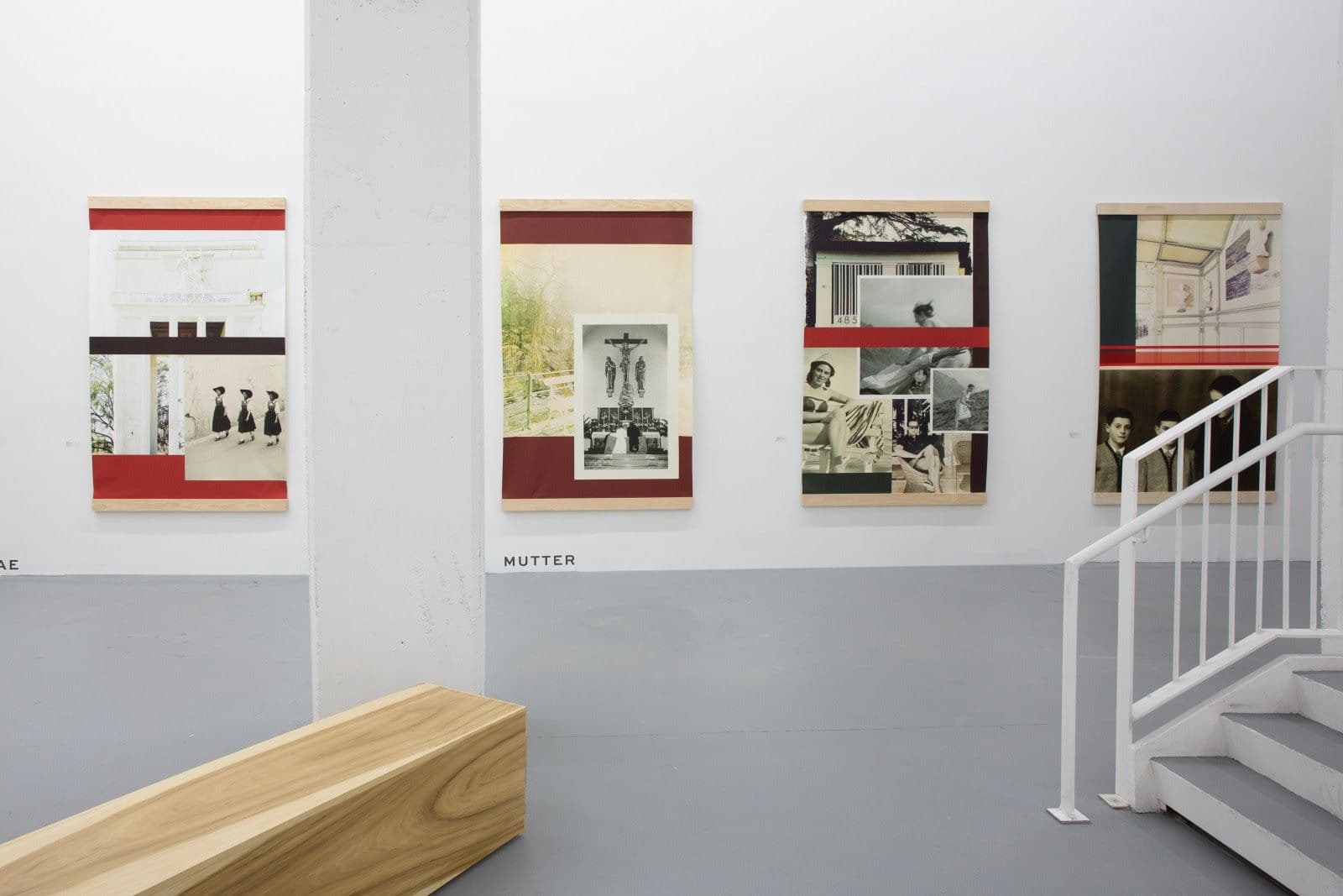 Margaret Innerhofer — Transmutation — image 2 of 8