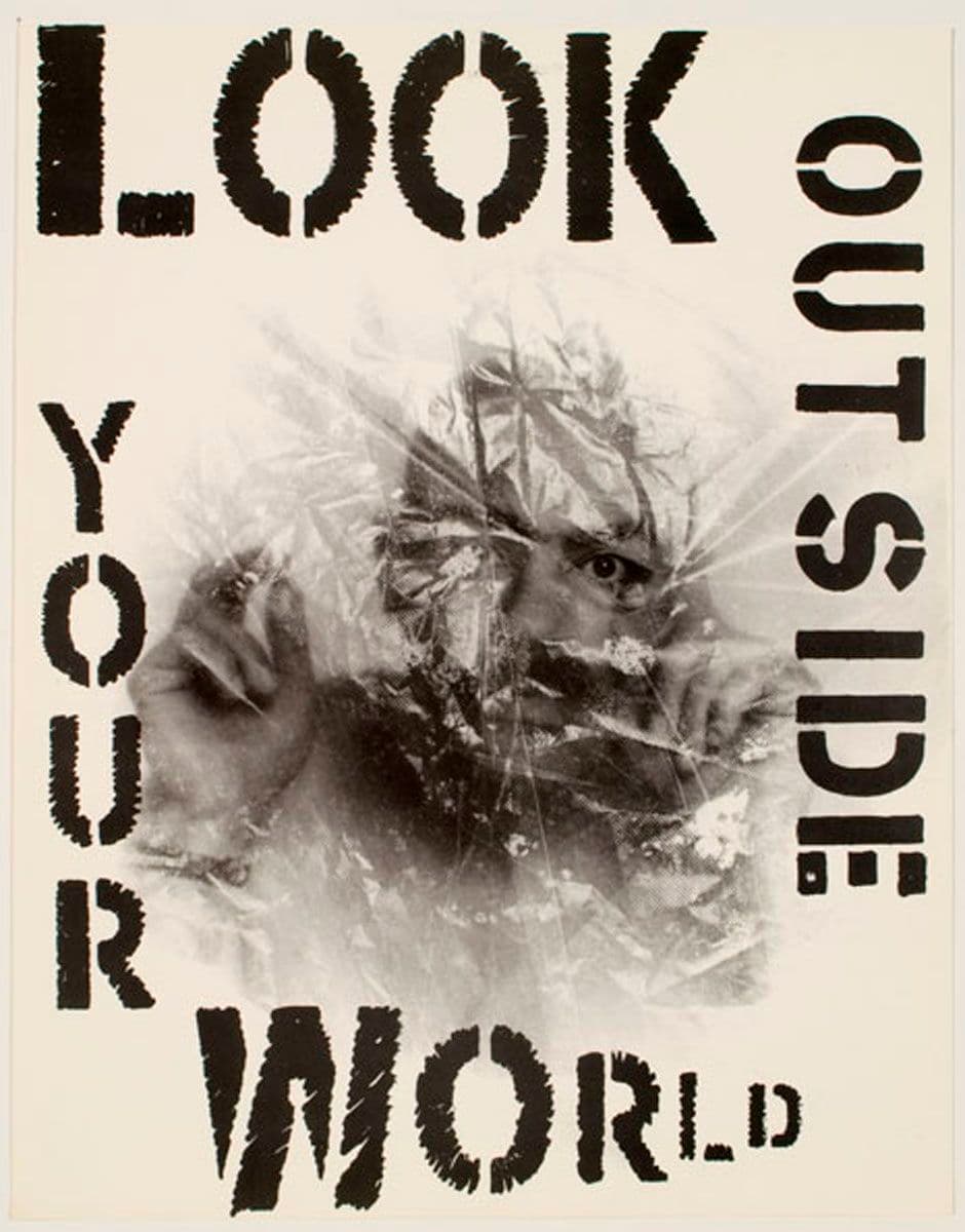 Group Exhibition — Octopus & Others: Acts of Collaboration & Poetics — image 4 of 4