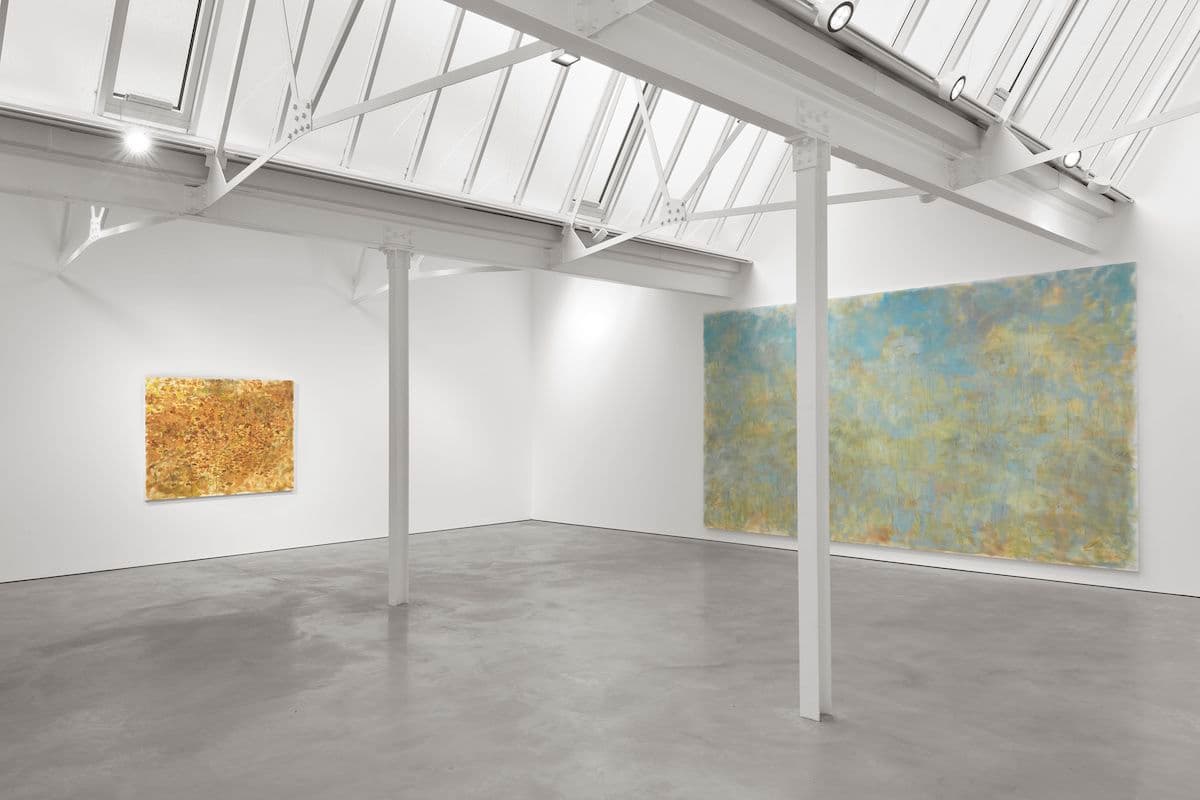 Trevor Shimizu — Past/Future — image 5 of 8