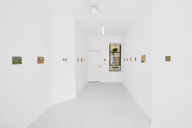 Kevin McNamee-Tweed — Before Lunch (Part II) — image 1 of 2