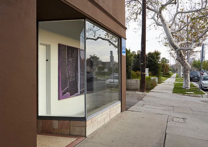 Brendan Fowler — Brendan Fowler — image 8 of 8