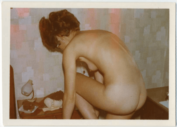 Group Exhibition — One/Other: Self-Portraits and Portraits