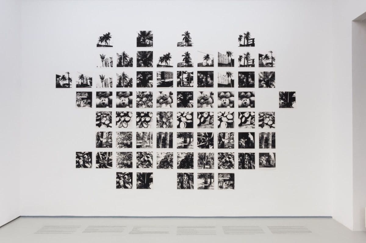 Group Exhibition — Kin Is Not Kind — image 3 of 3