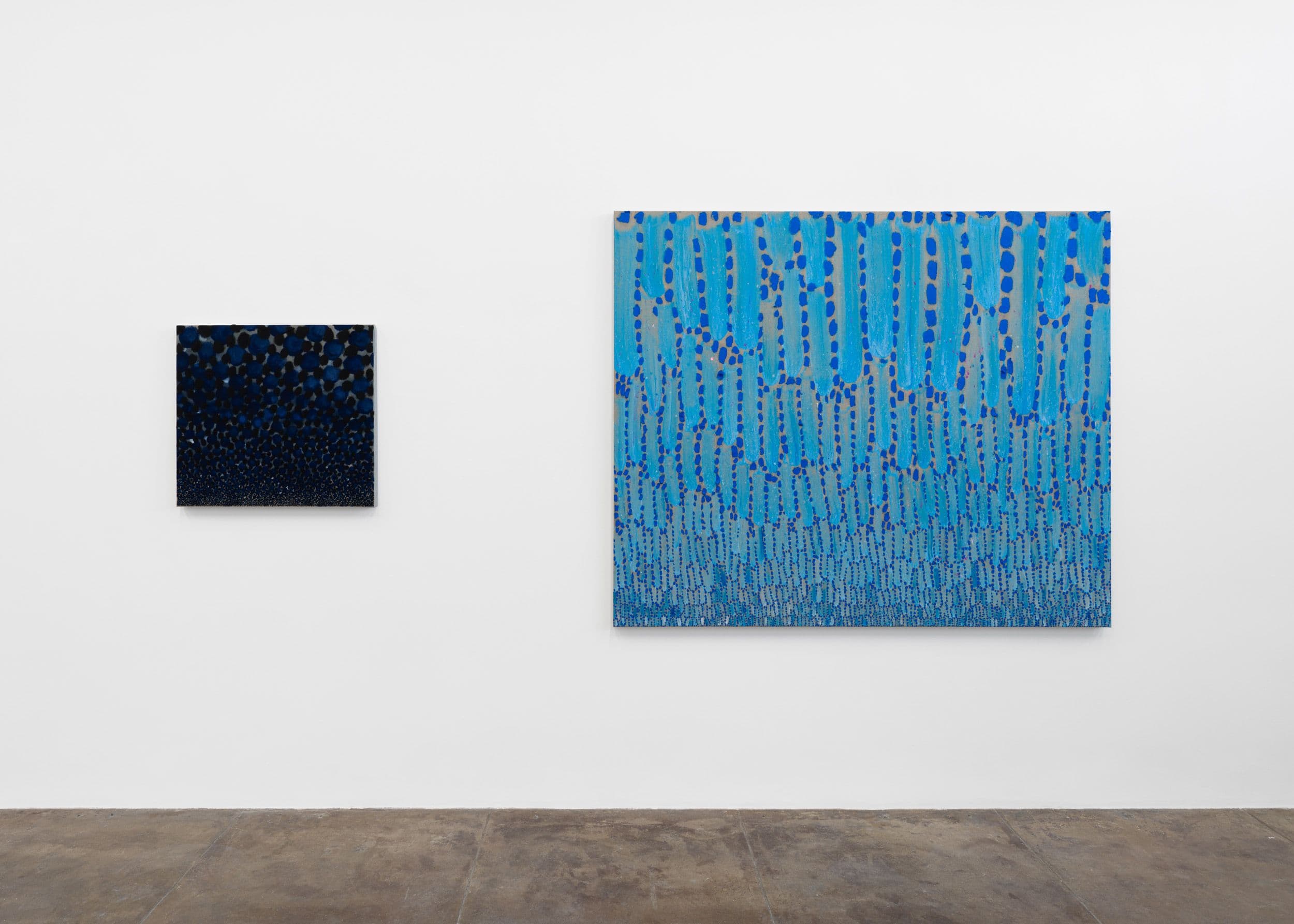 John Riepenhoff — A More Distant Present — image 7 of 8