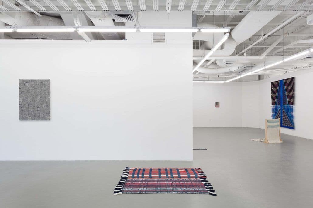 Group Exhibition — A Thread of Execution — image 5 of 6
