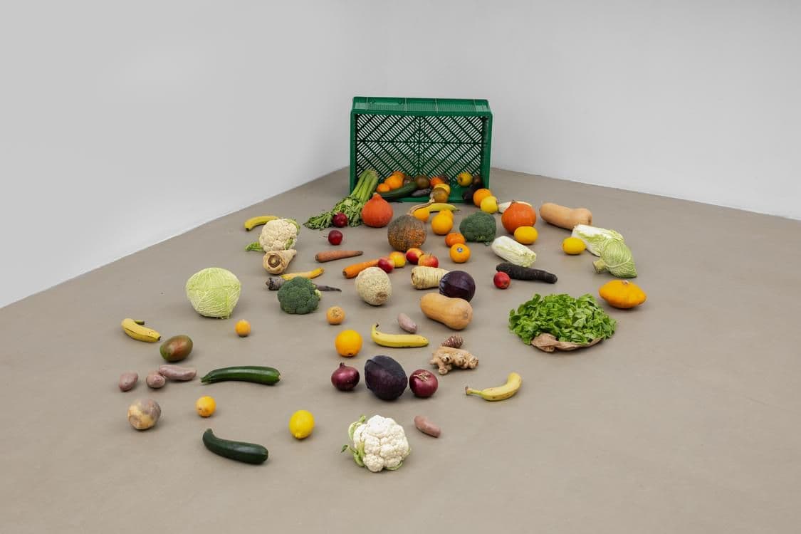 Group Exhibition — Pharmakon — image 6 of 6