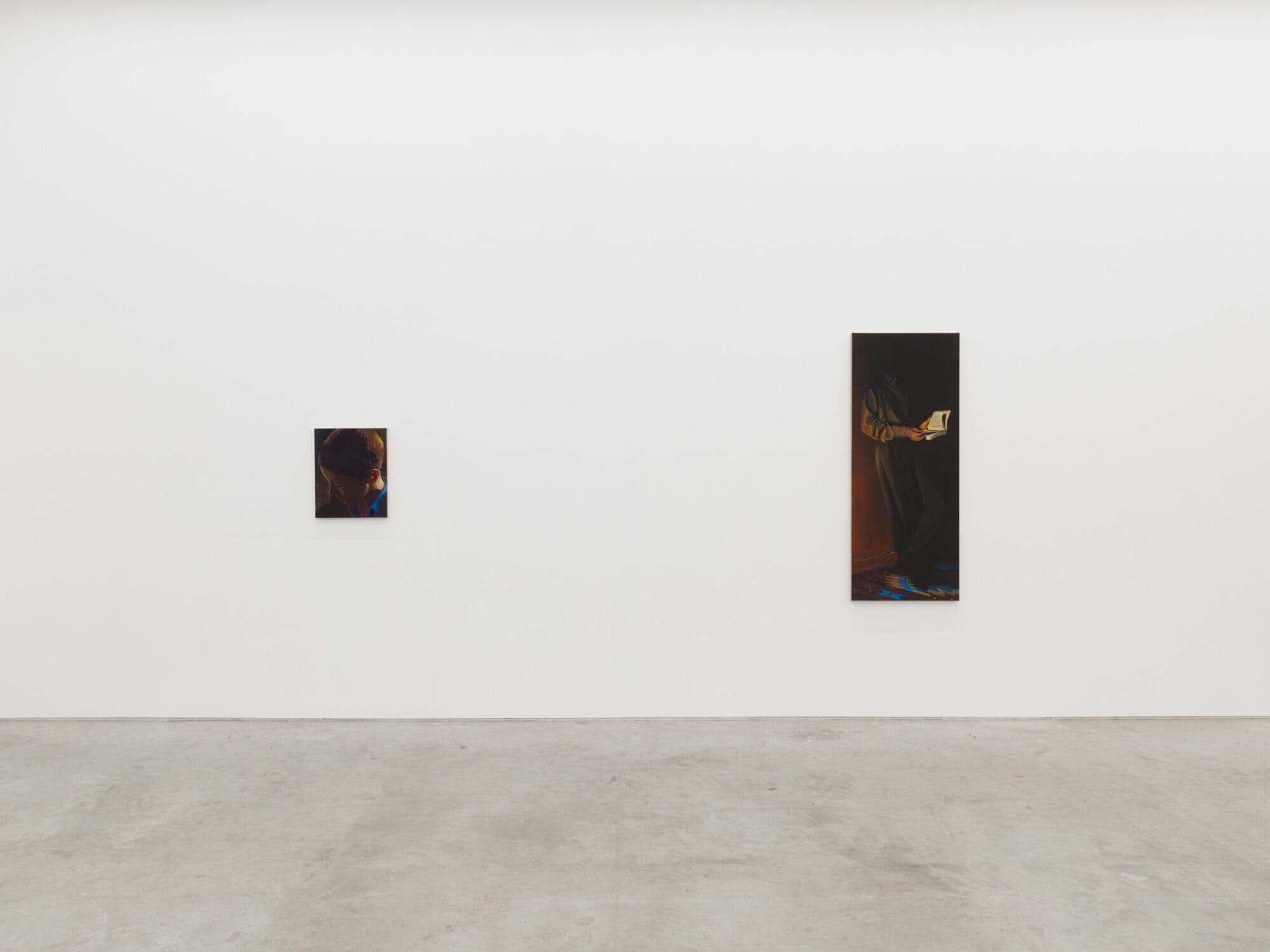Caleb Hahne Quintana — A Boy That Don’t Bleed — image 5 of 8