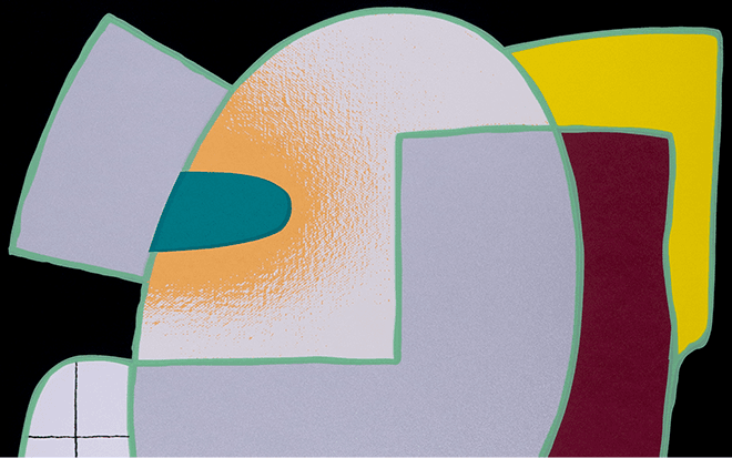Etsuko Nakatsuji — Where Are You From? — image 3 of 3
