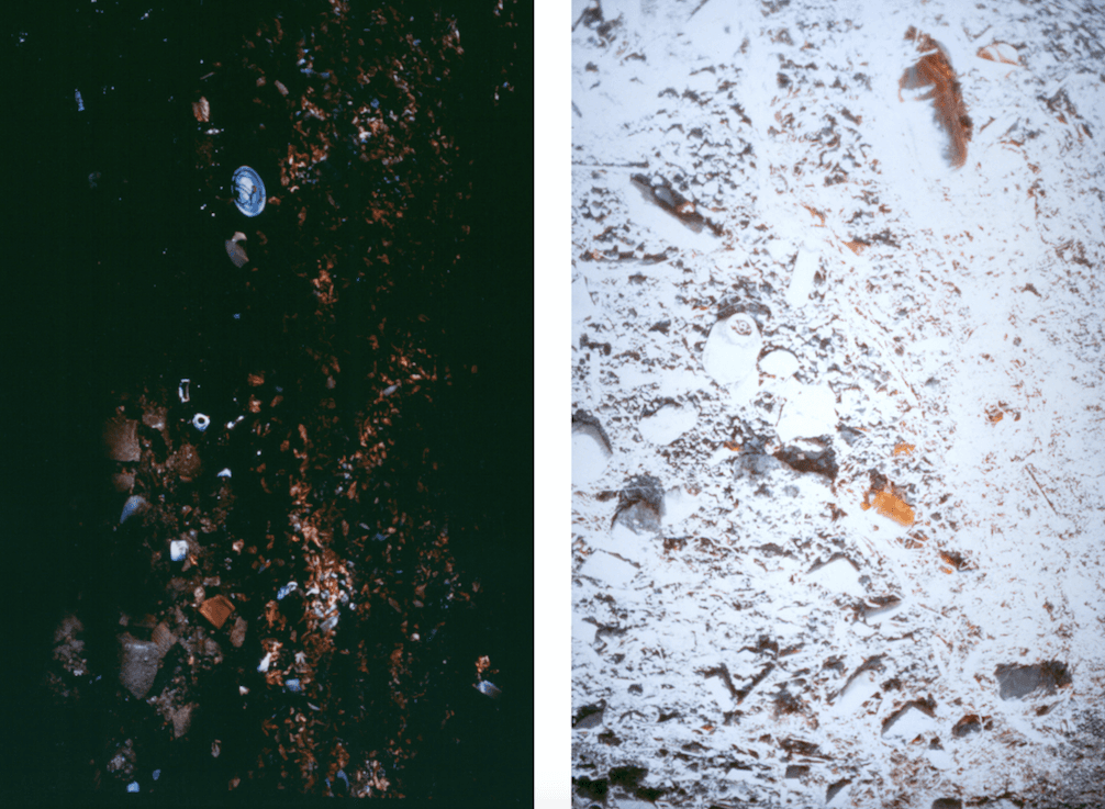 Mike Kelley — Mike Kelley