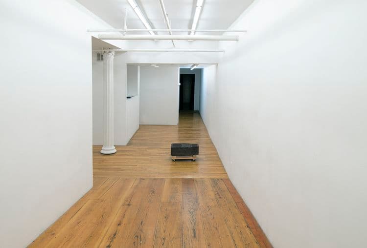 Carey Denniston — Landmark — image 2 of 4