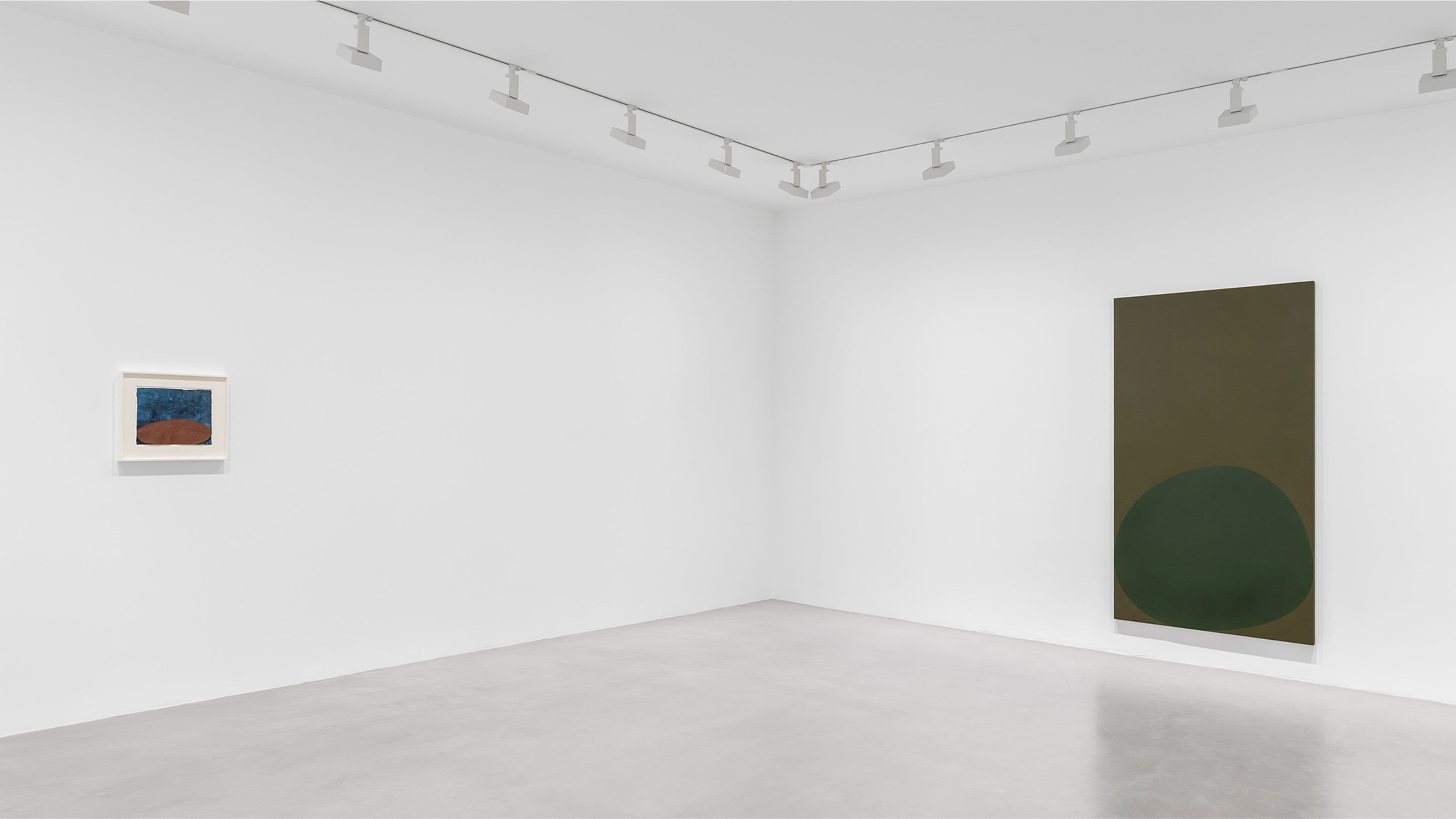 Suzan Frecon — The Light Factory — image 3 of 4