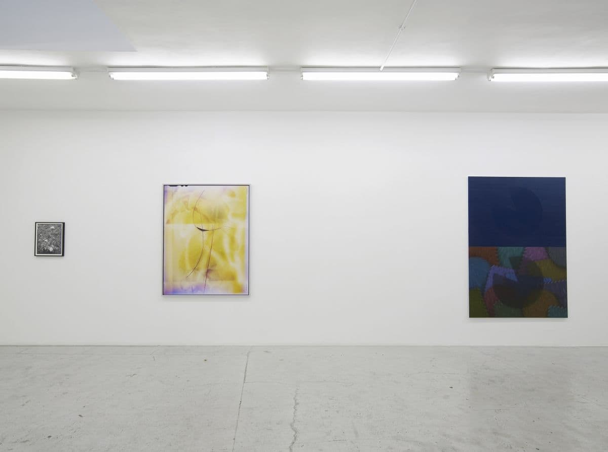 Group Exhibition — Breather — image 5 of 8