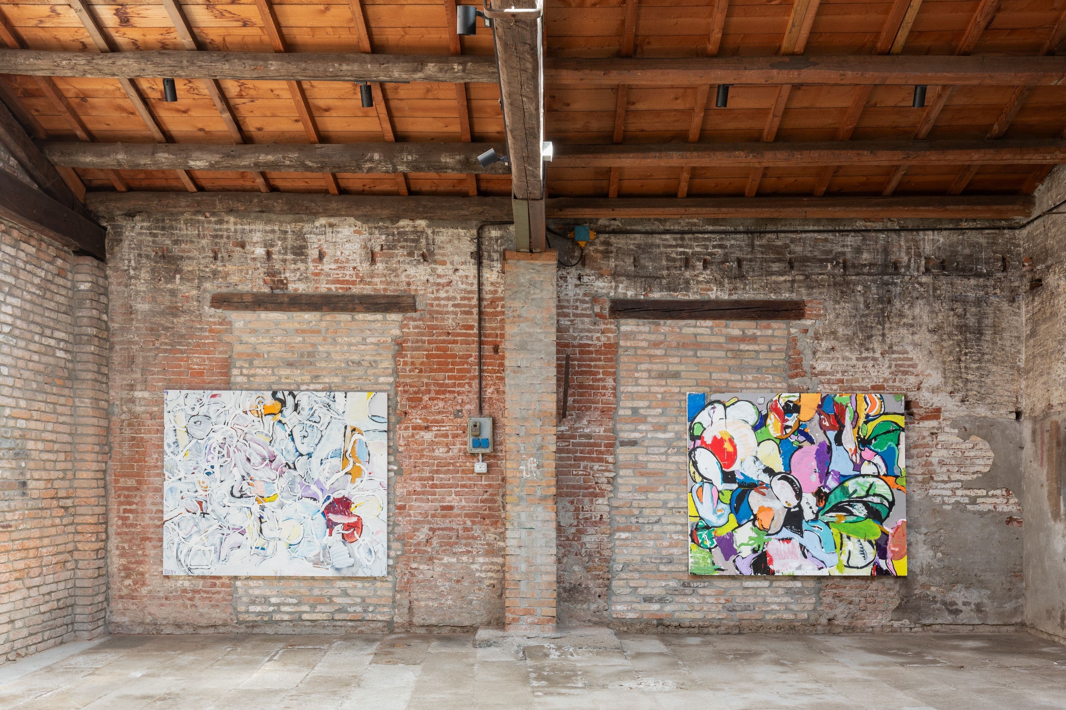 Eddie Martinez — Nomader — image 3 of 8