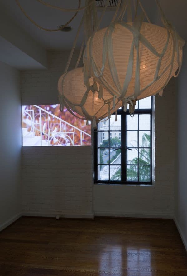 Mélanie Matranga — Feeling Myself — image 6 of 6