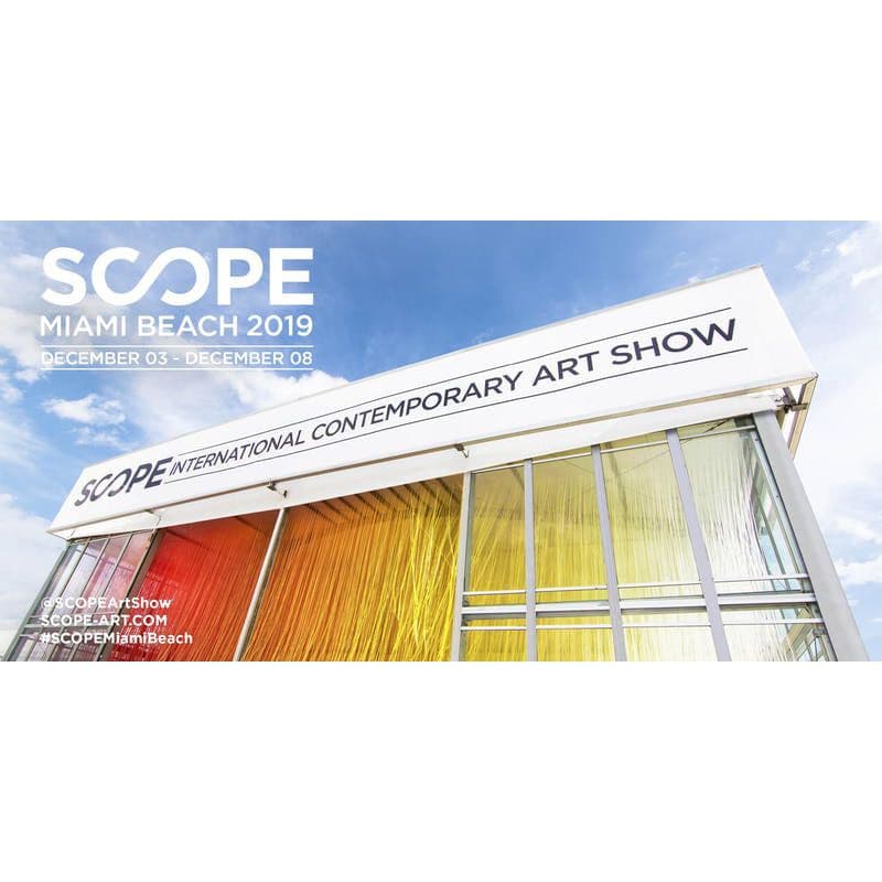 Scope — Scope