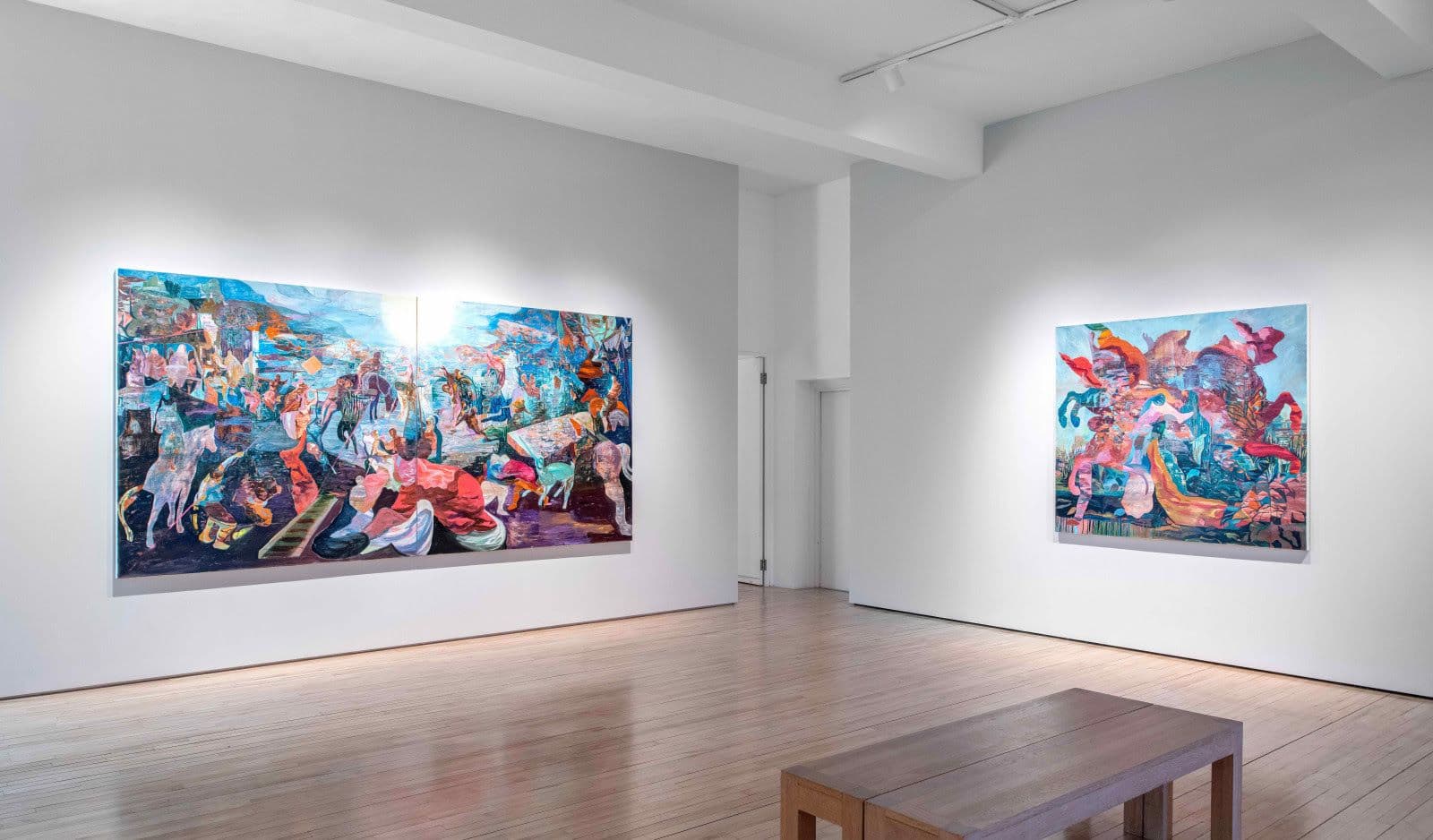 David Price — Spolia — image 3 of 5