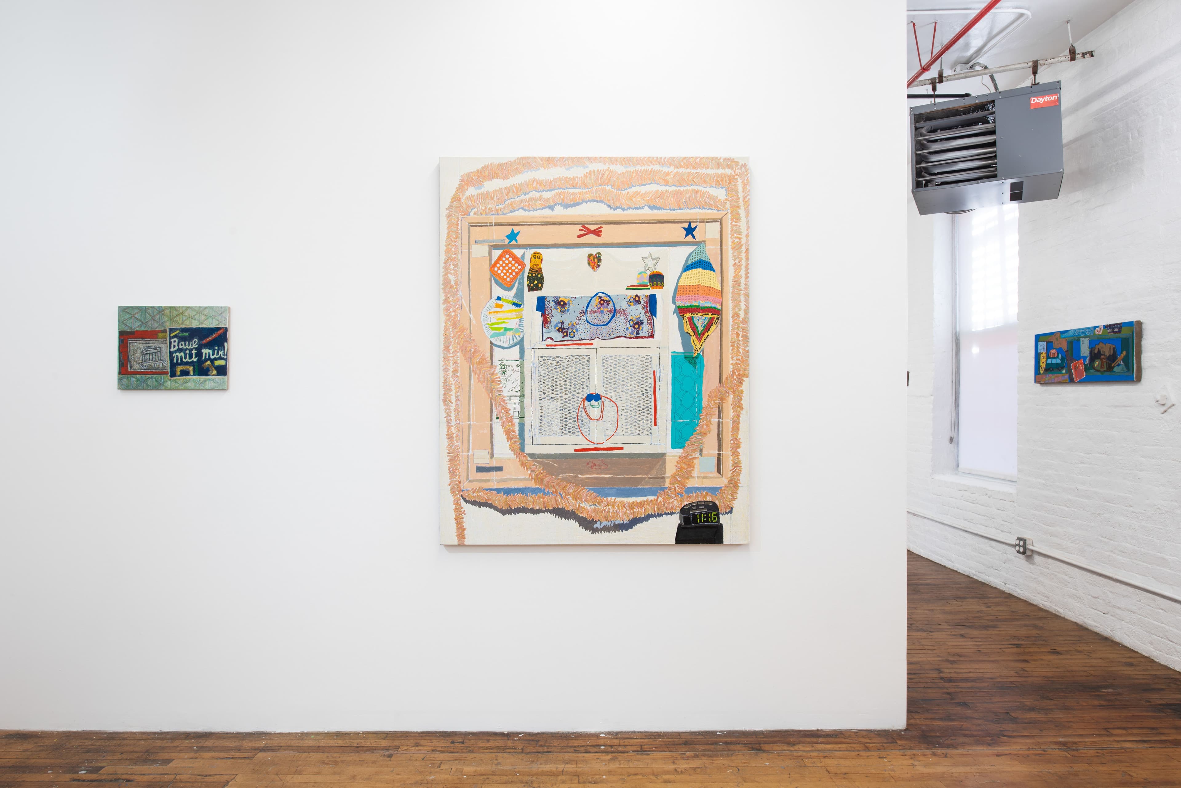 Marta Lee — 11:11 — image 4 of 8