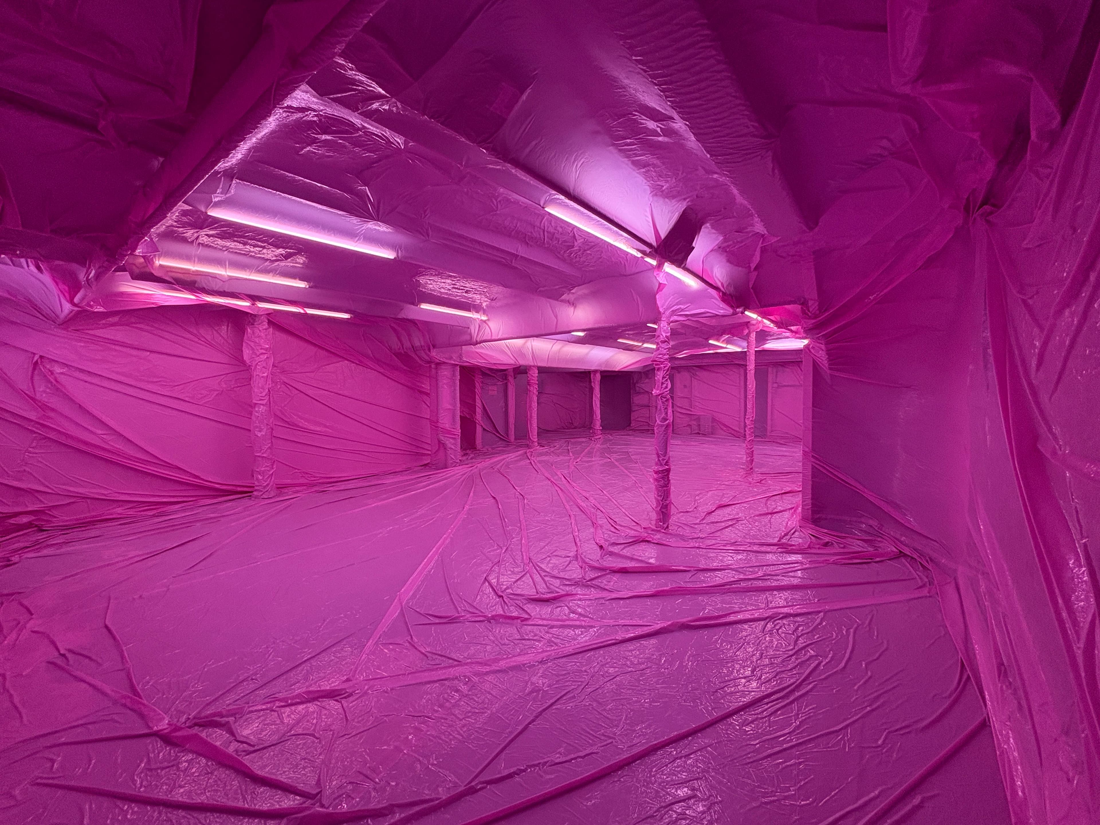 Group Exhibition — Inflation — image 11 of 12