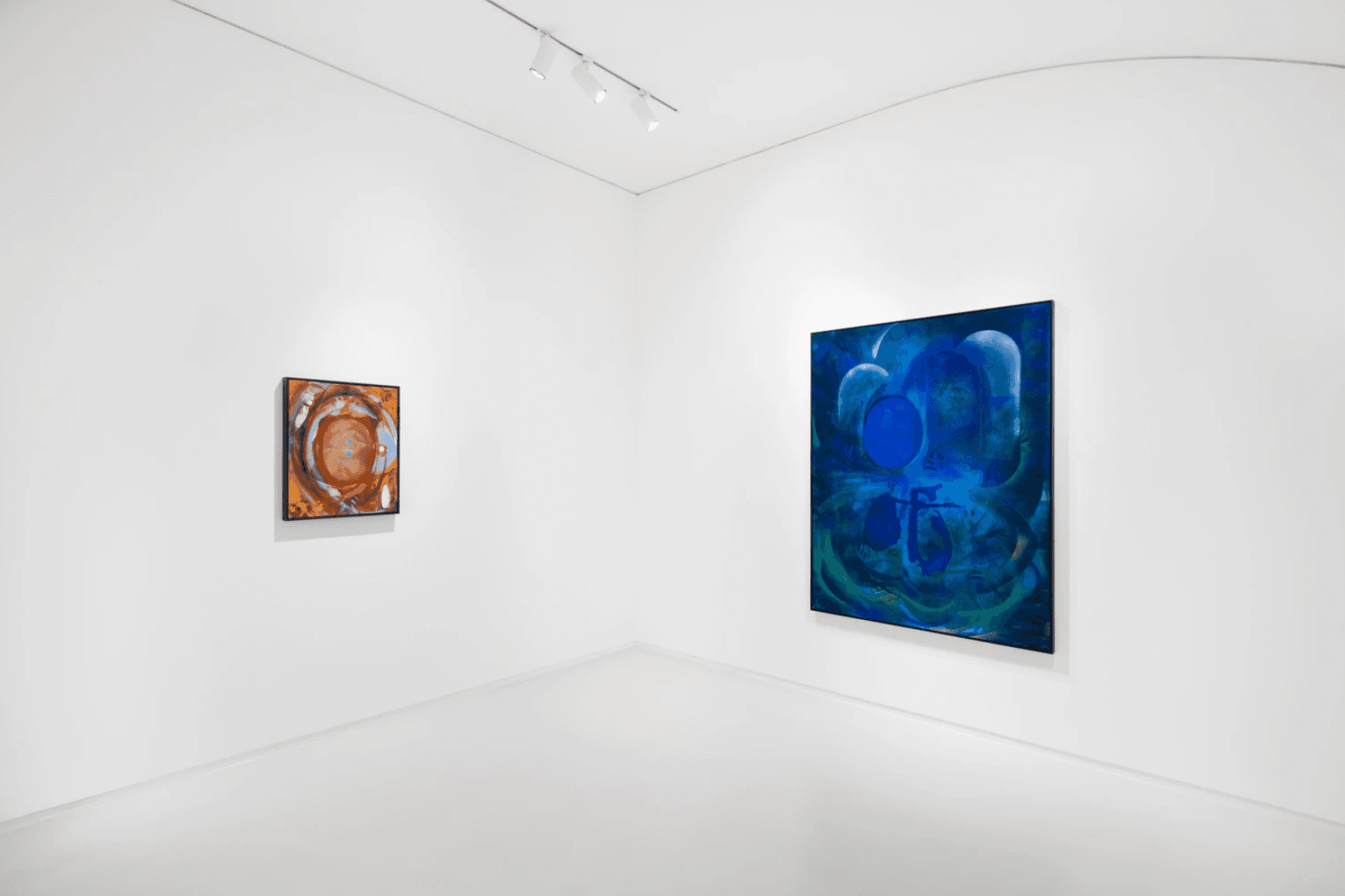 Minouk Lim — Memento Moiré — image 7 of 7