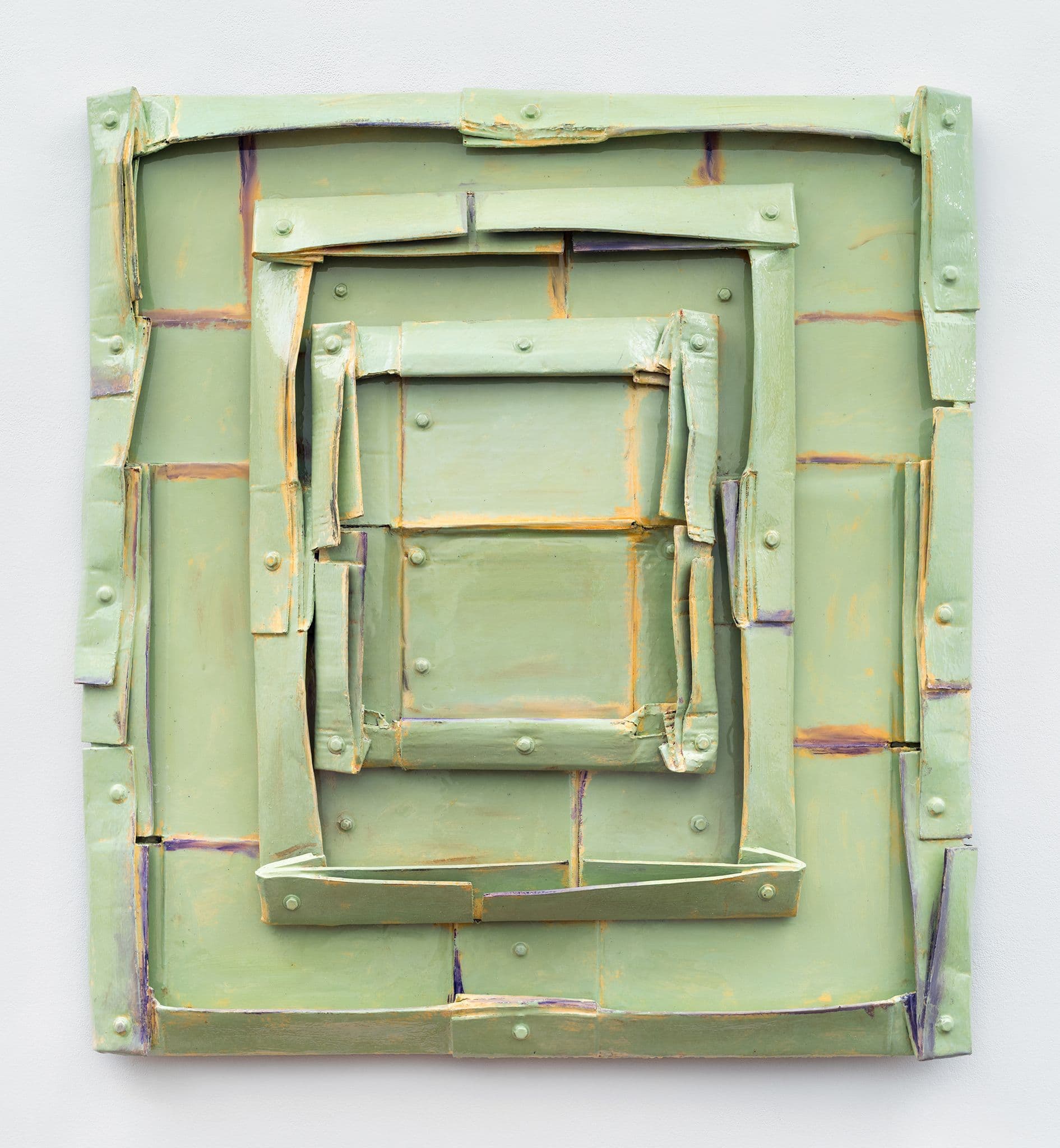 Machteld Rullens — Beacon Road — image 4 of 6