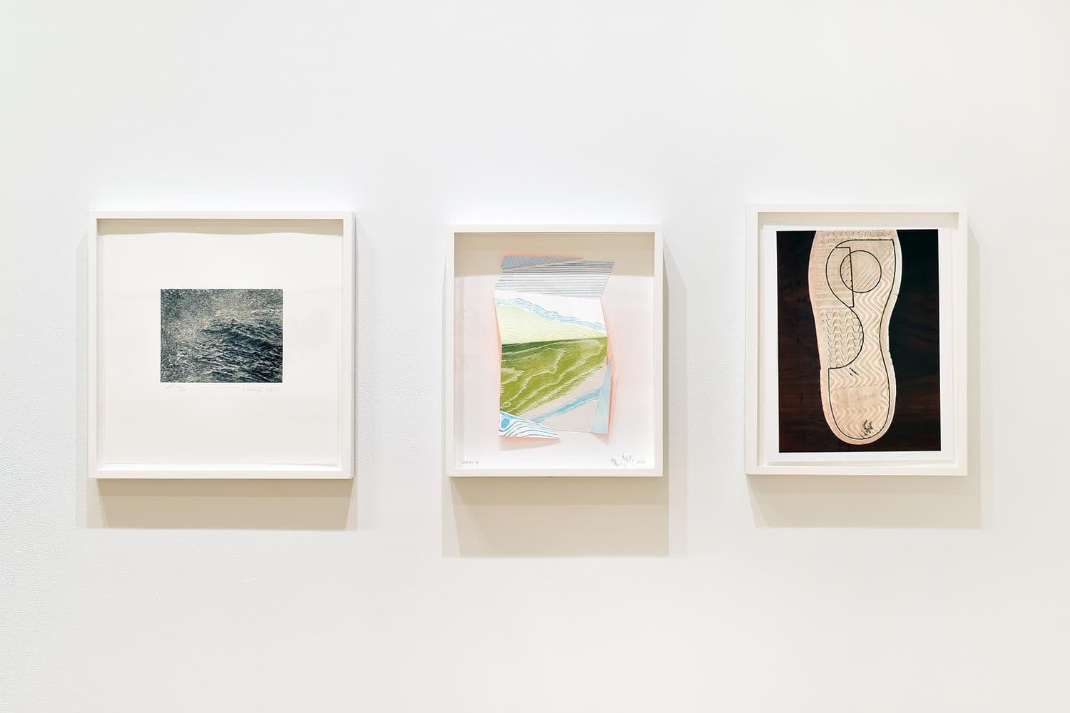 Group Exhibition — The Met 150 Print Portfolio — image 6 of 8