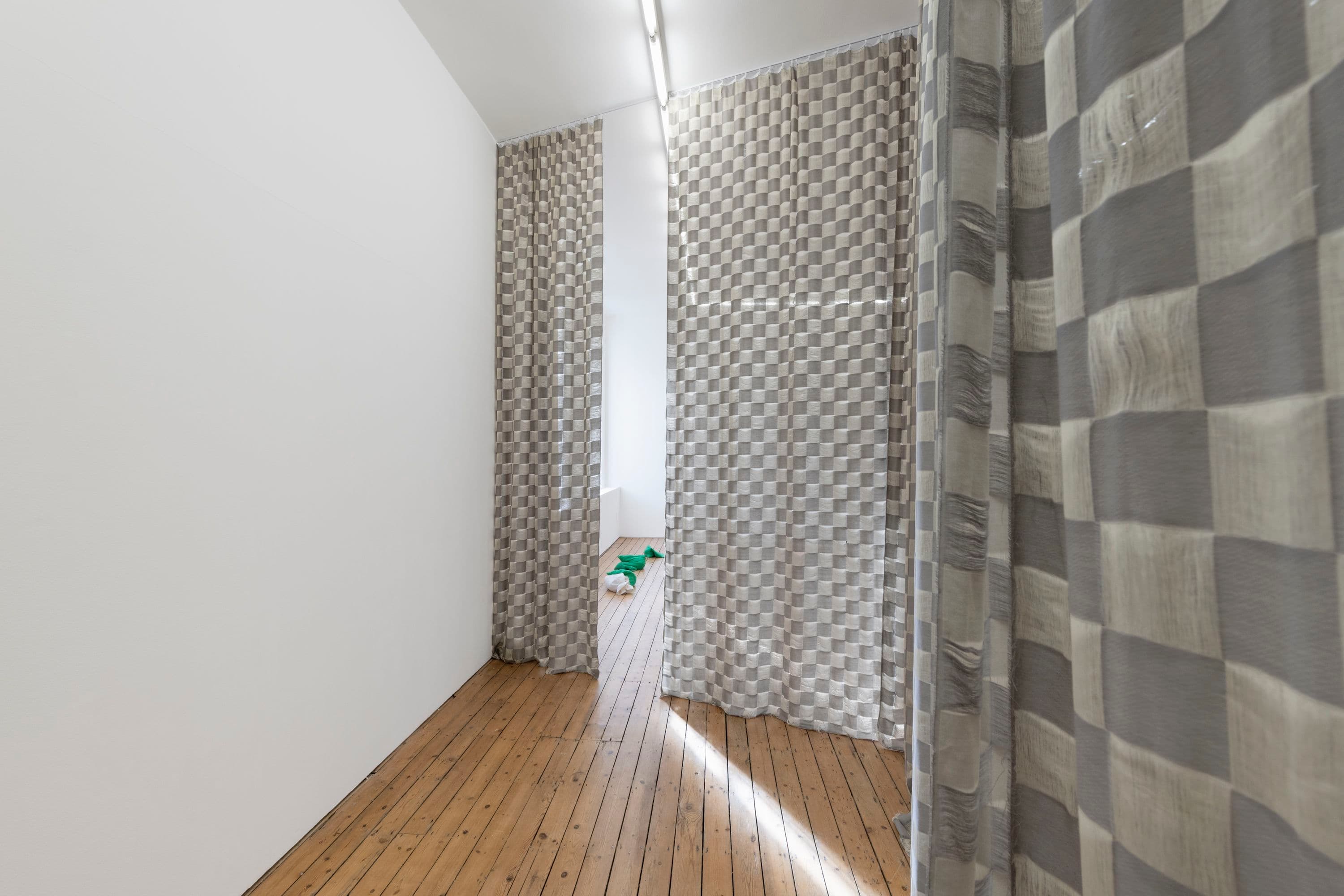 Hana Miletić — Diversions — image 9 of 12