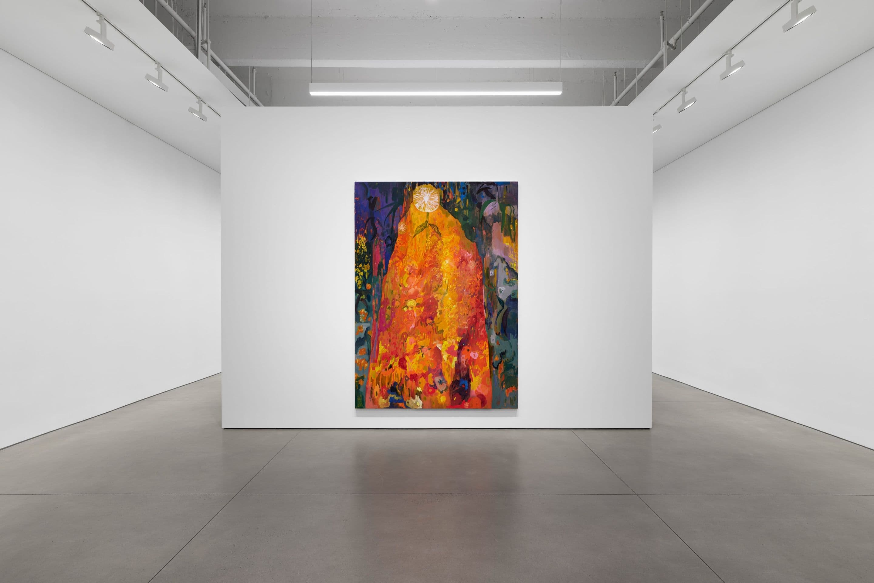 Shara Hughes — Weather Report — image 6 of 8