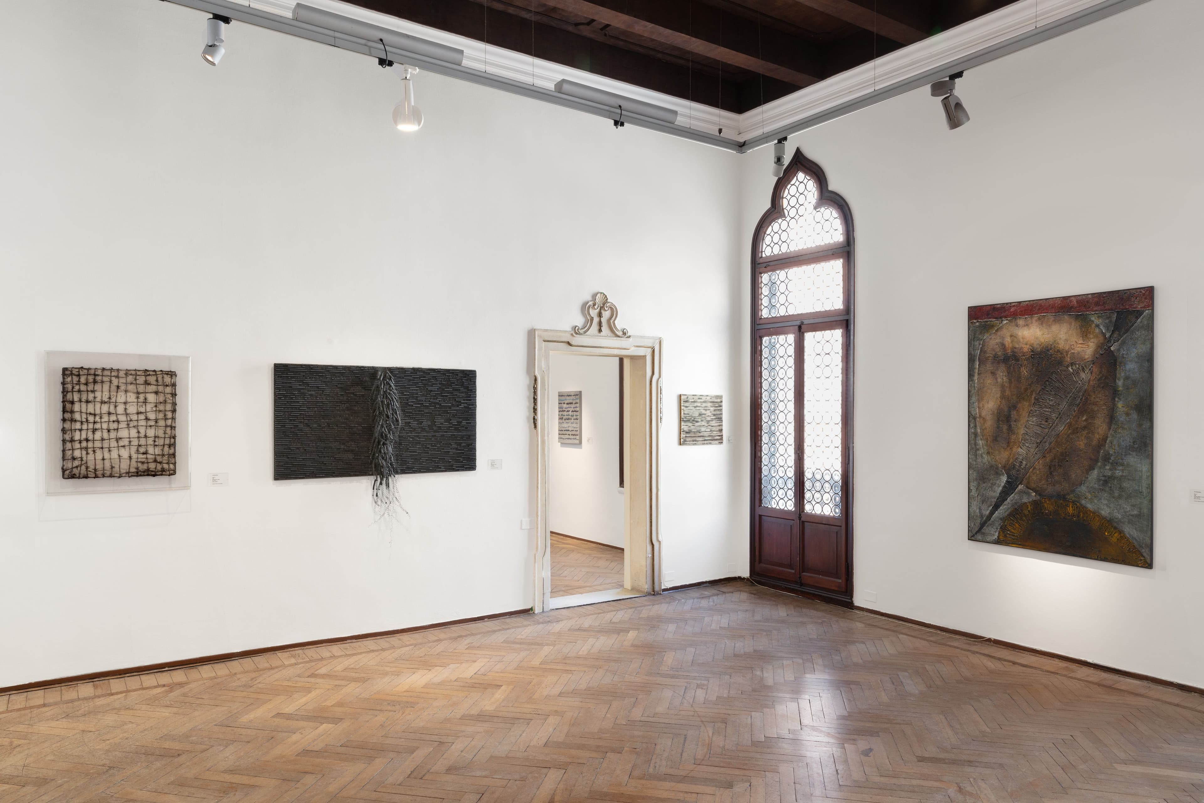 Ha Chong-Hyun — Ha Chong-Hyun — image 12 of 12
