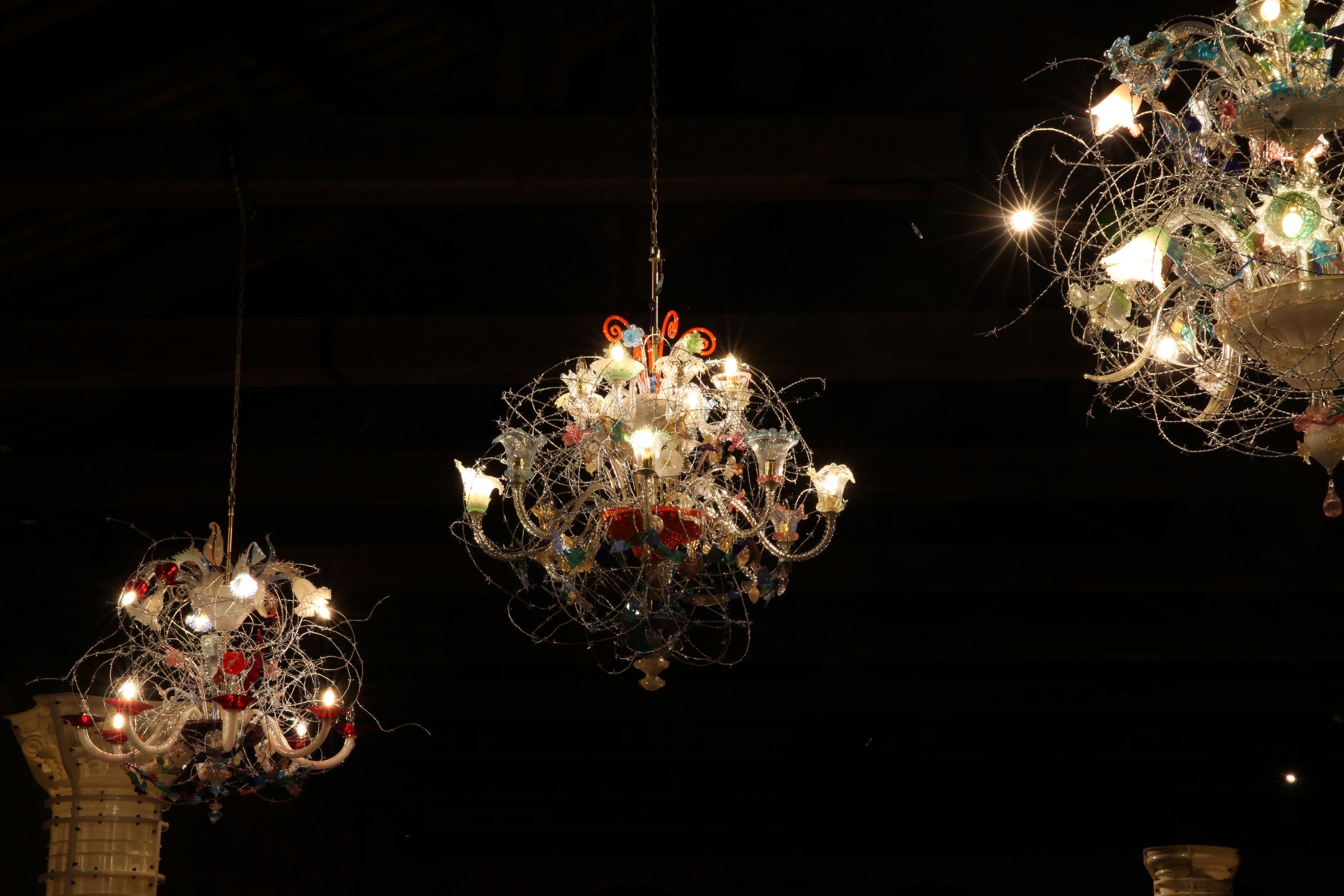 Gülsün Karamustafa — Hollow and Broken: A State of the World — image 4 of 8