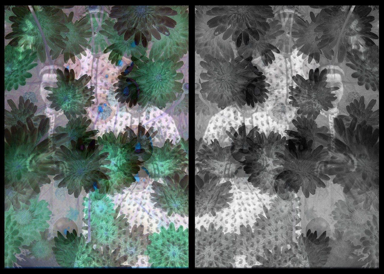 Group Exhibition — A Gaze Through Time: Contemporary Reflections on Memory and History — image 5 of 5