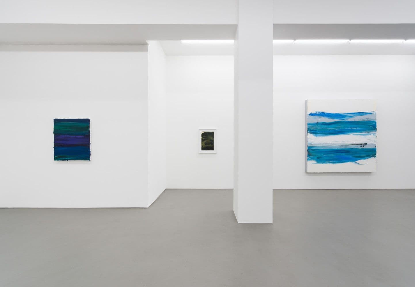 Jason Martin — Pole Star — image 5 of 5