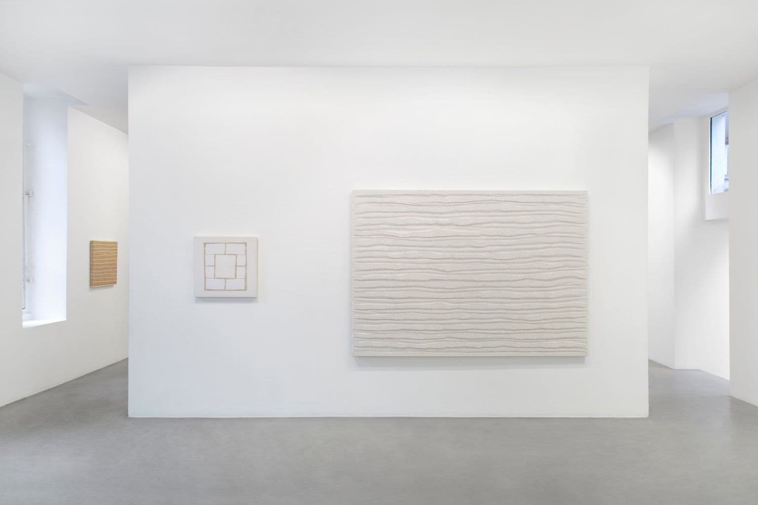 Jean Degottex & Sidival Fila — A Minima — image 11 of 11