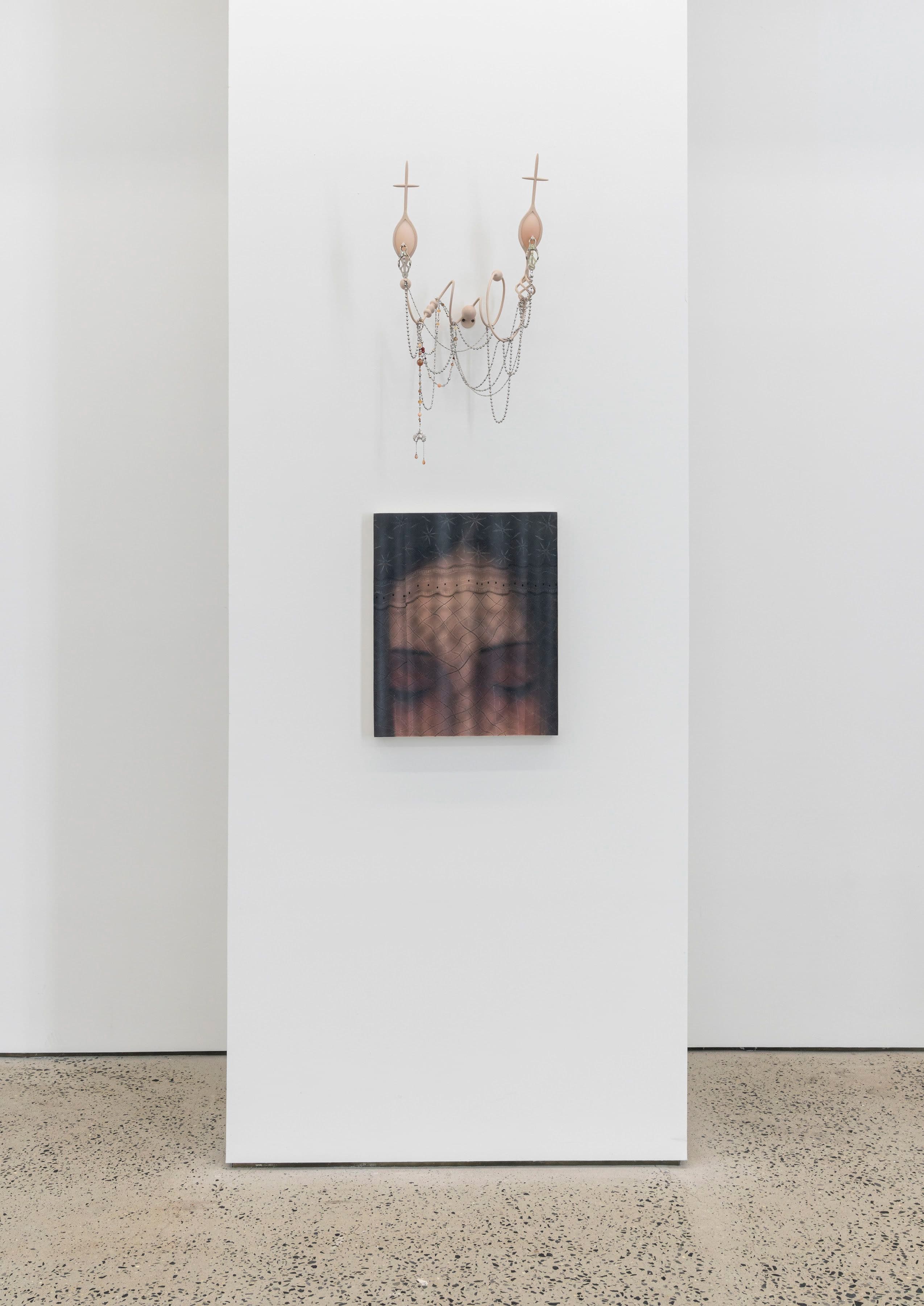 Dew Kim & Filippo Cegani — Ecstasy Protocol — image 4 of 8