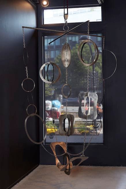 Group Exhibition — …for Gloria Kisch — image 5 of 8