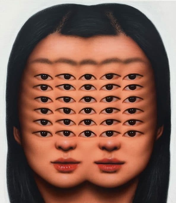 Group Exhibition — Prix Fixe