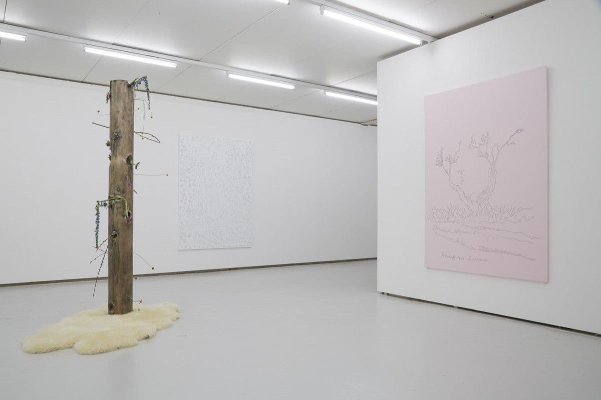 Richard Gasper — Quinquireme Of Nineveh — image 3 of 4
