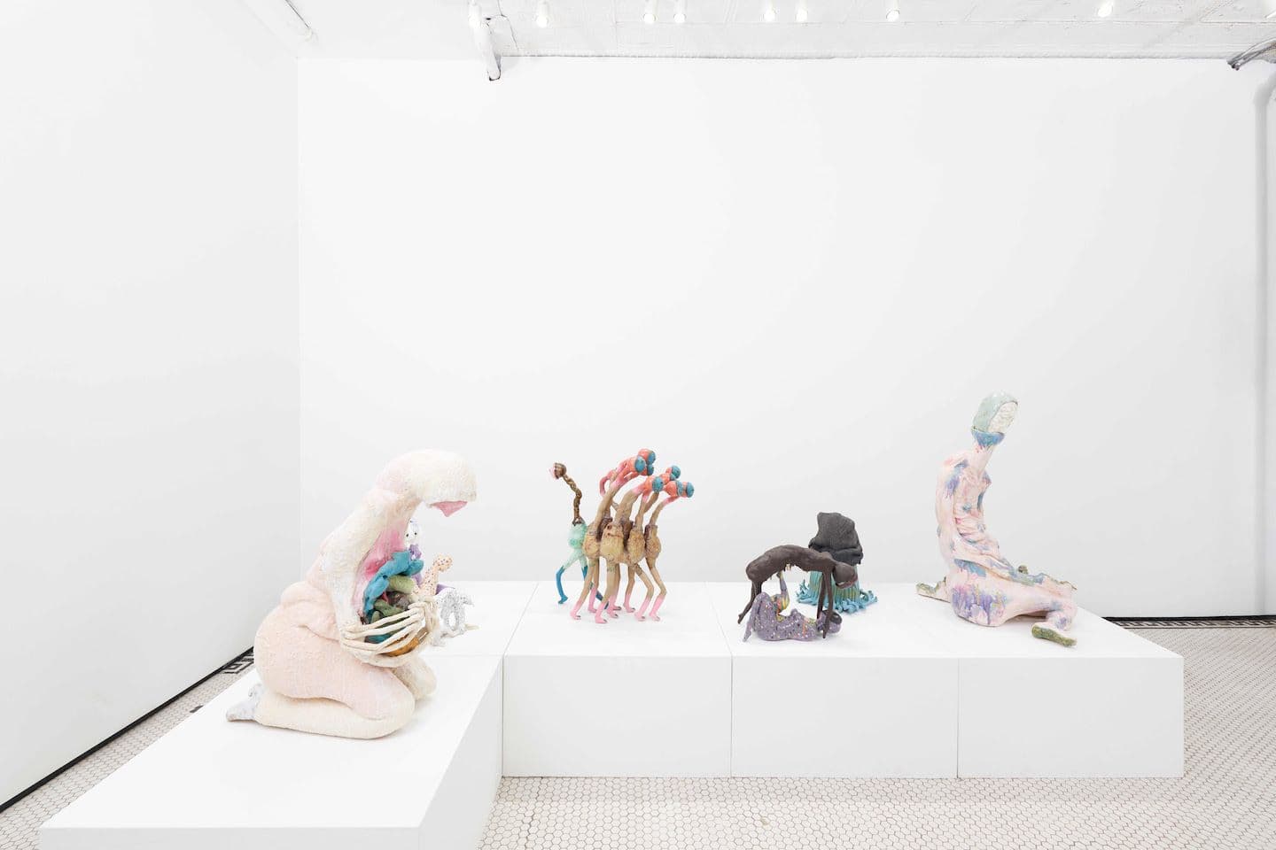 Amber Rane Sibley — Whatever Is Left, Take It With You — image 2 of 2