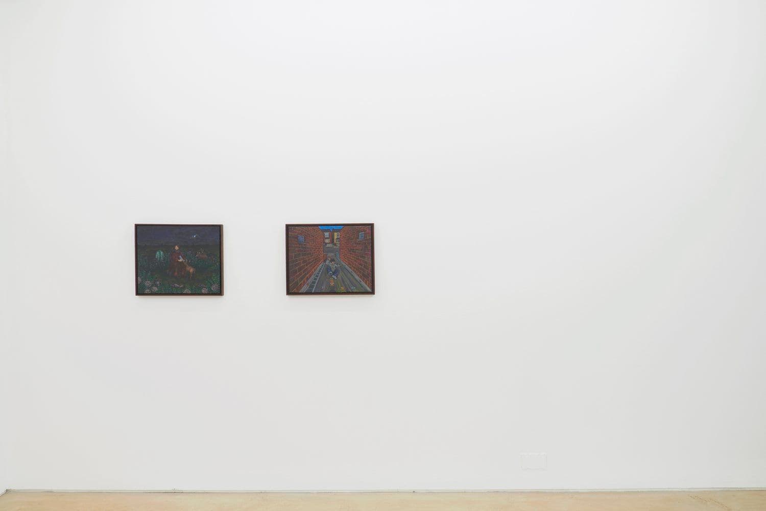 Mohammed Z. Rahman — Remember to Live — image 6 of 7