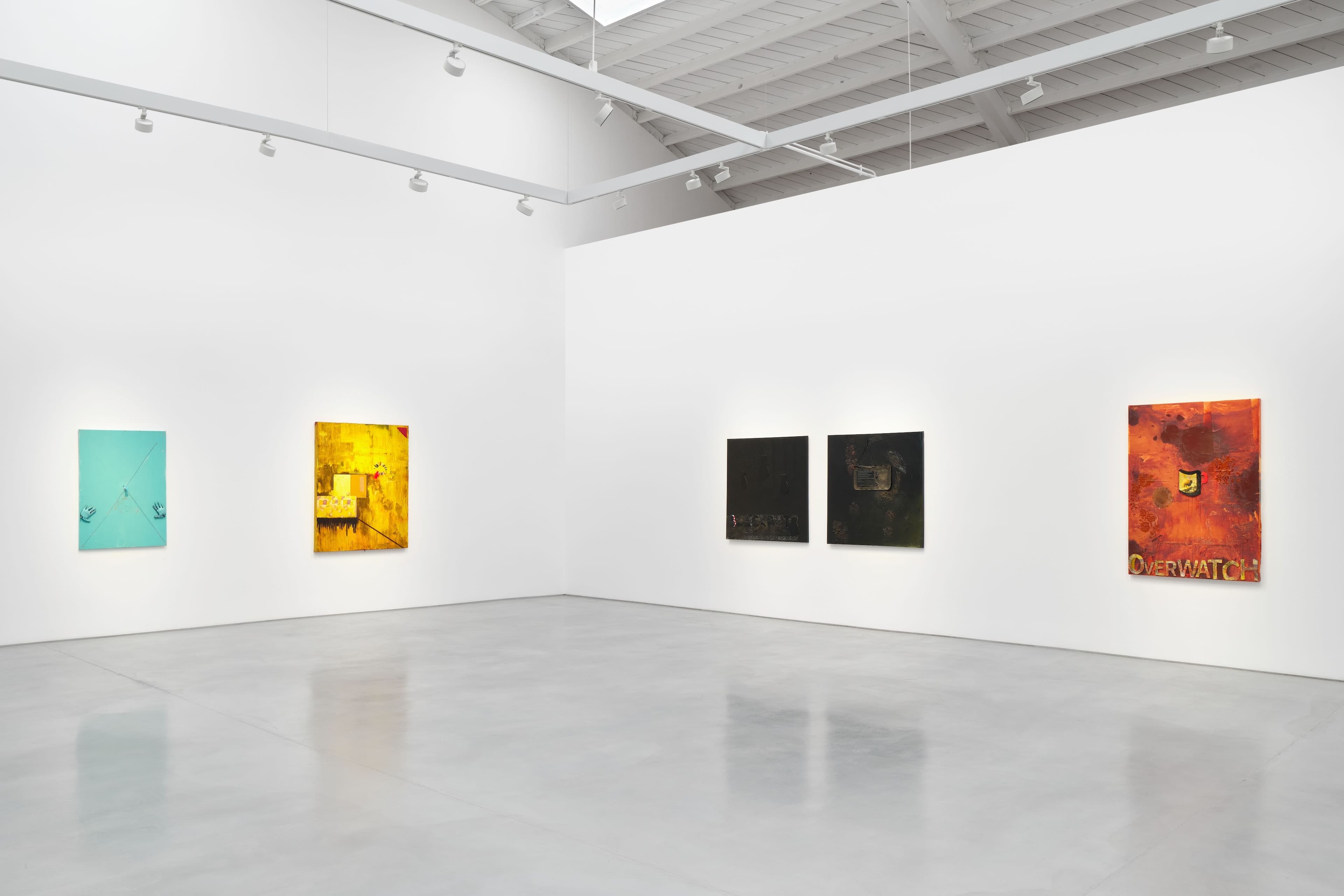 Brenna Youngblood — R.A..D…I..O. — image 5 of 8