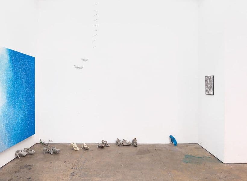 Chelsea Culp — Ella, Ella, Ella... — image 3 of 4
