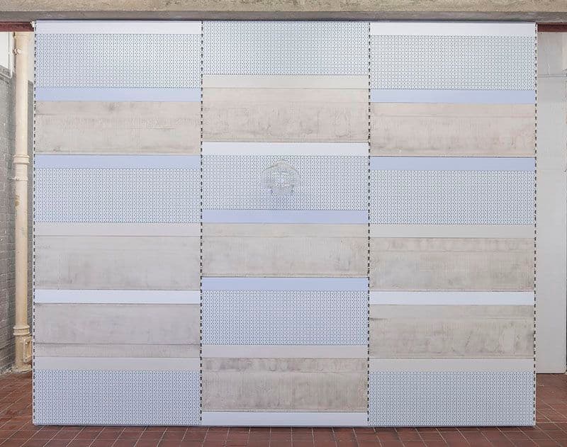 Gabriele Beveridge — Eternity Anyways — image 2 of 5