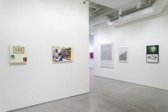 Group Exhibition — That's My Trip — image 7 of 8