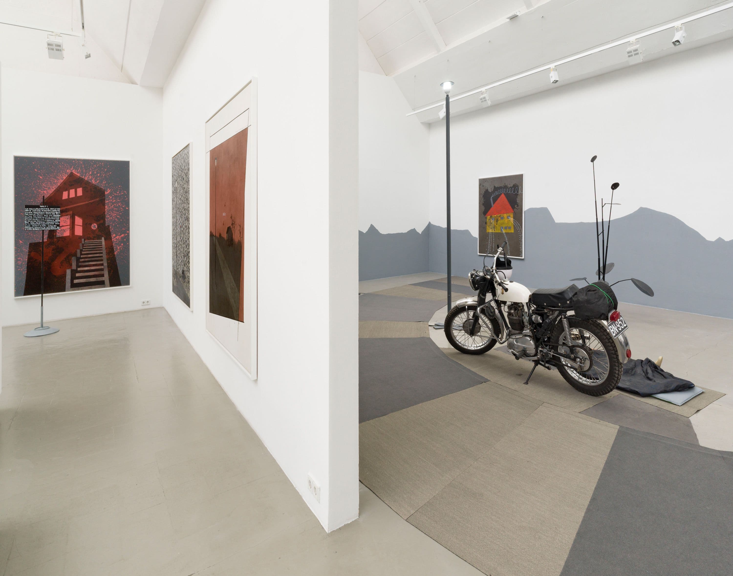 Thomas Zipp — Profondeville — image 5 of 5