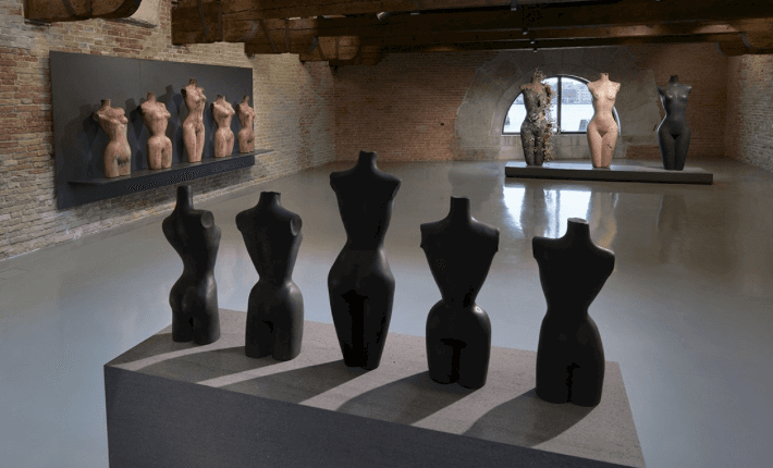 Damien Hirst — Treasures from the Wreck of the Unbelievable — image 3 of 8