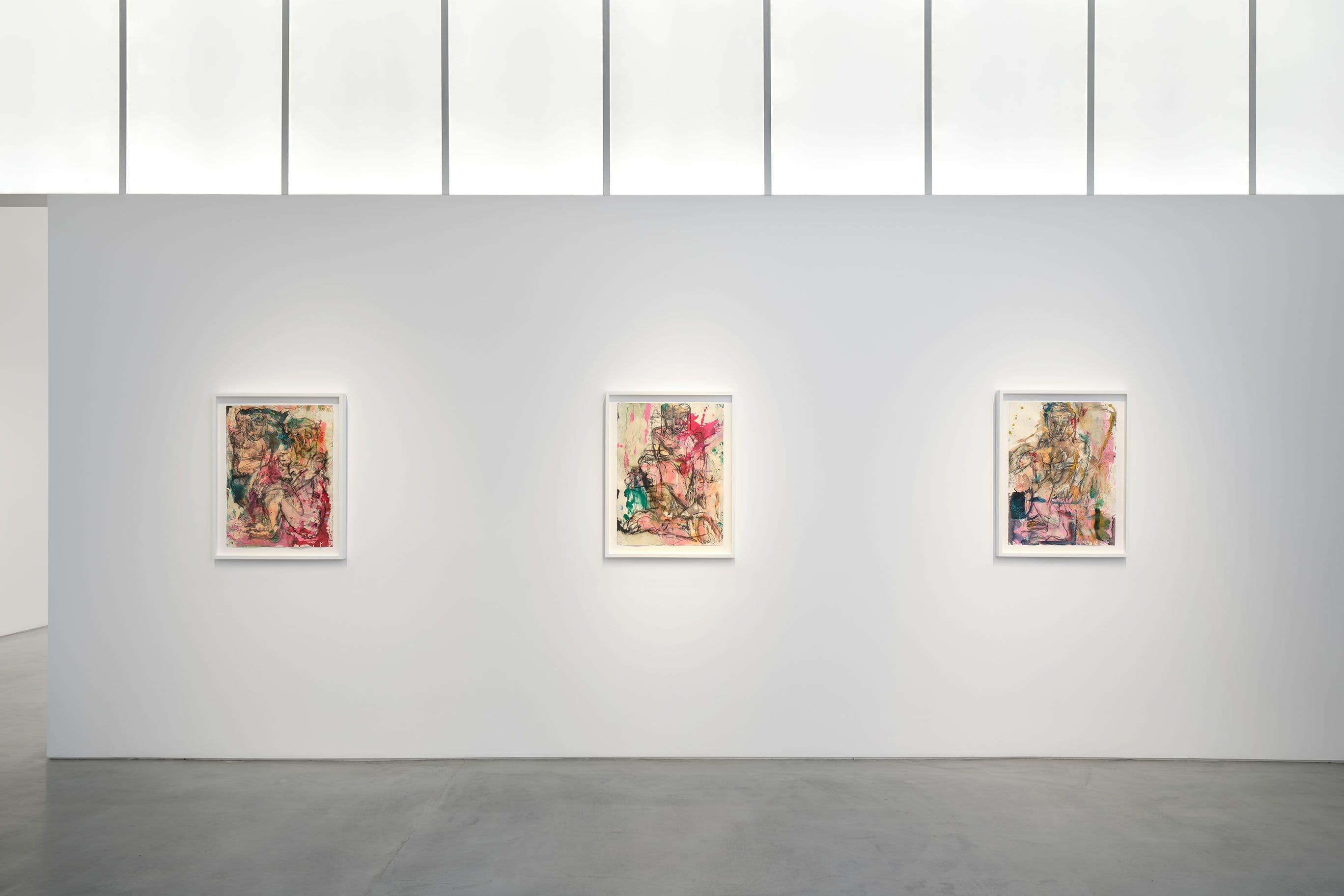 Daniel Crews-Chubb — Finding Figures — image 4 of 4