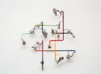 Peter Harkawik — Peter Harkawik